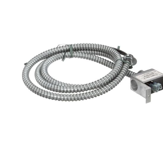 Picture of Southbend Range Harnesswire Asm300 400 Part# 1179977