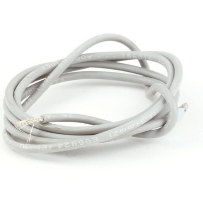 Picture of Southbend Range Wire Assembly Shut Off Wires Part# 1179678