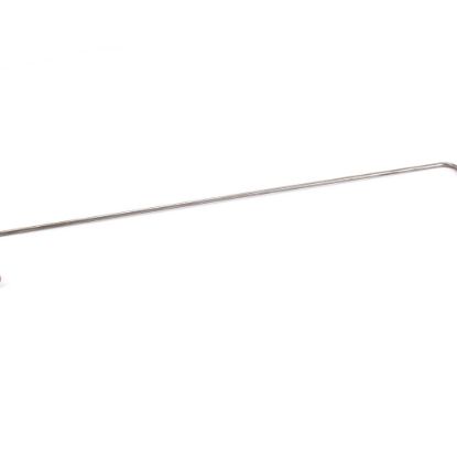 Picture of Southbend Range Tube Assembly, Rear Burner Pilot Part# 1179980