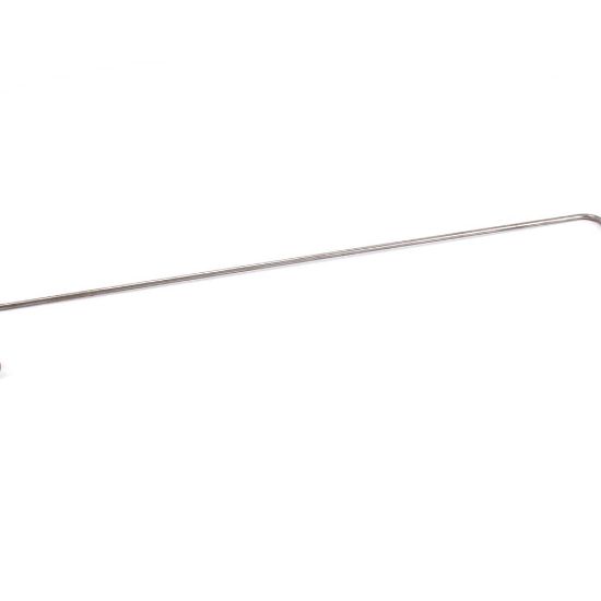 Picture of Southbend Range Tube Assembly, Rear Burner Pilot Part# 1179980
