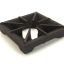 Picture of Southbend Range Grate,s-series Front Half Part# 1180781