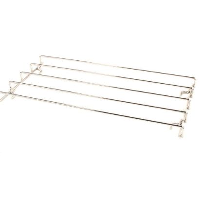 Picture of Southbend Range Rack Guide, Co Base Part# 1180528