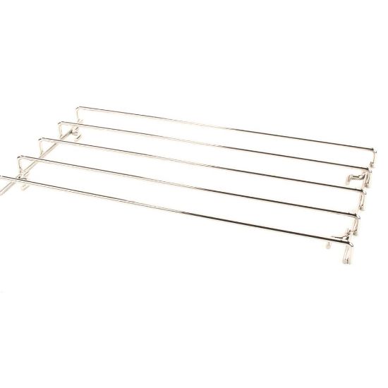 Picture of Southbend Range Rack Guide, Co Base Part# 1180528