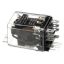 Picture of Southbend Range Relay 208/230V Part# 1180499A