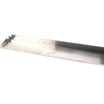 Picture of Southbend Range Panel, Kick (Std) Part# 1180783