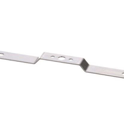 Picture of Southbend Range Bracket, Pilot Support Part# 1180872