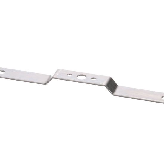 Picture of Southbend Range Bracket, Pilot Support Part# 1180872