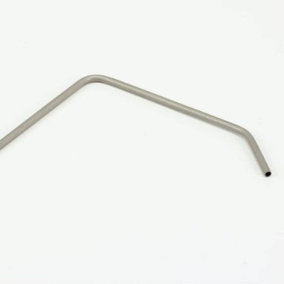 Picture of Southbend Range Burner Pilot Tube (Shaw) Part# 1180873