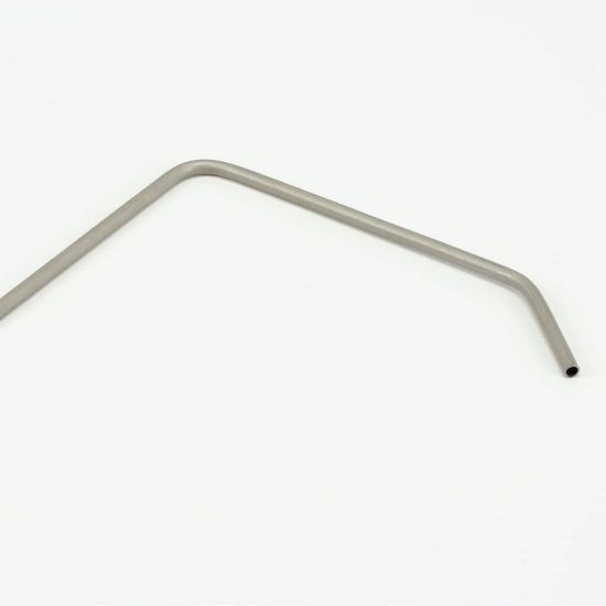 Picture of Southbend Range Burner Pilot Tube (Shaw) Part# 1180873