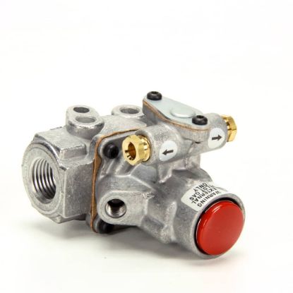Picture of Southbend Range Oven Safety Valve Part# 1180866