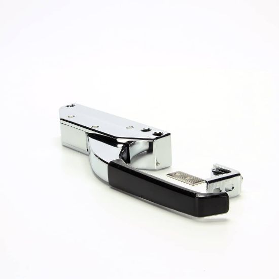 Picture of Southbend Range Door Door Latch Striker Part# 1180938