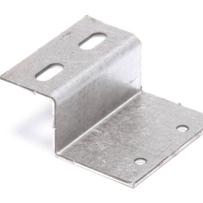 Picture of Southbend Range Bracket Door Switch Part# 1181117