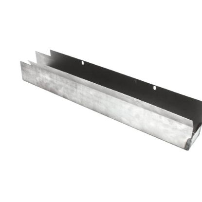 Picture of Southbend Range Grease Drawer Guide (Lt) Part# 1181199