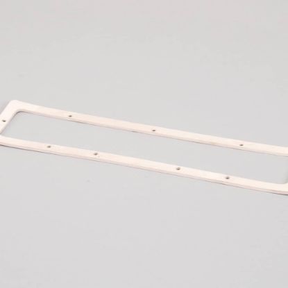 Picture of Southbend Range Gasket,rear Box Top, Steamer Part# 1181596