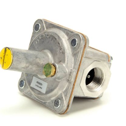 Picture of Southbend Range Regulator,pressure,wc10,prop Part# 1181077