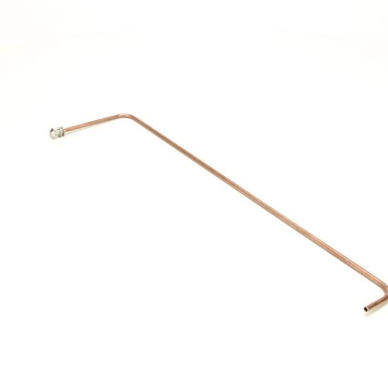 Picture of Southbend Range Rear Pilot Assembly, Cafe 300 Part# 1181127