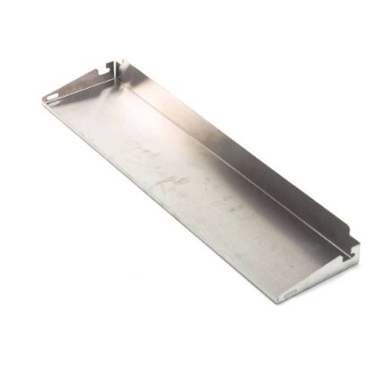 Picture of Southbend Range Panel, Kick 24 Part# 1180884