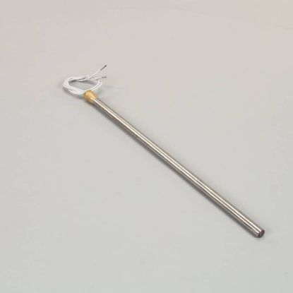 Picture of Southbend Range Heater,cartridge,208v,1834w Part# 1181771