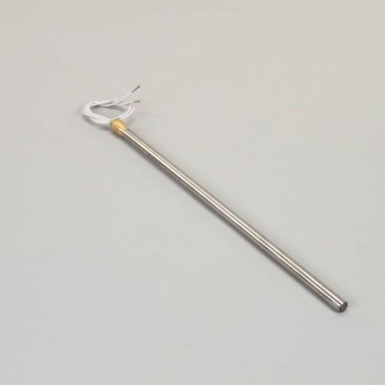 Picture of Southbend Range Heater,cartridge,208v,1834w Part# 1181771