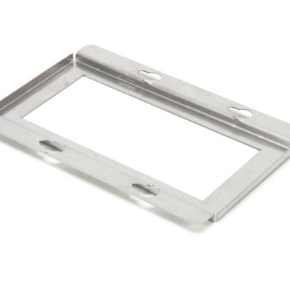 Picture of Southbend Range Retainer Glass Co Part# 1181806