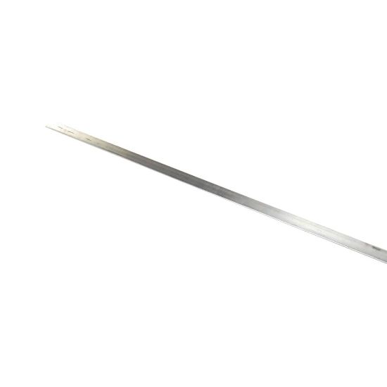 Picture of Southbend Range Door Seal, Bottom, Co Part# 1181826