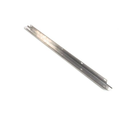 Picture of Southbend Range Door Seal, Top, Co Part# 1181829