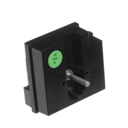 Picture of Southbend Range Control B/digital Potentiometer Part# 1181998