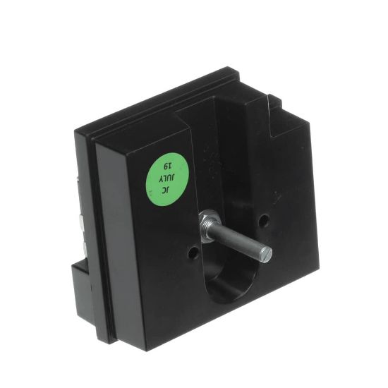 Picture of Southbend Range Control B/digital Potentiometer Part# 1181998