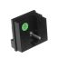 Picture of Southbend Range Control B/digital Potentiometer Part# 1181998