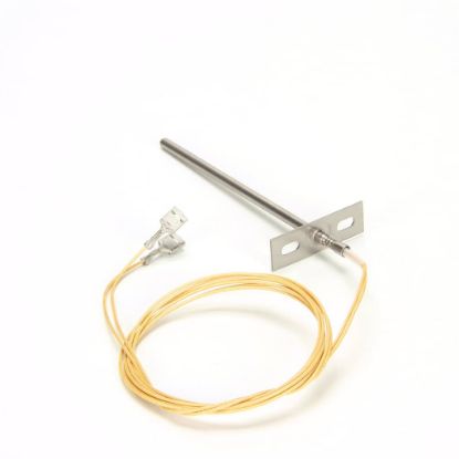 Picture of Southbend Range Thermostat Probe(kan-ban) Part# 1181996