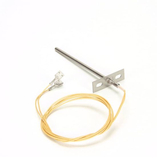 Picture of Southbend Range Thermostat Probe(kan-ban) Part# 1181996