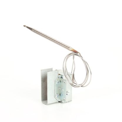 Picture of Southbend Range Thermostat, Limiting Part# 1182150