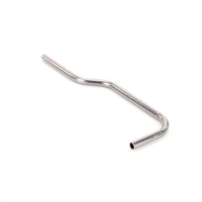 Picture of Southbend Range Tube, Rear Burner Part# 1182192