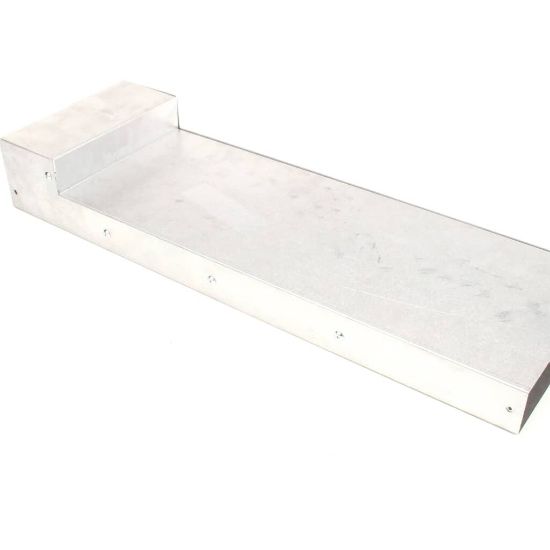 Picture of Southbend Range Connector S/a, Co Part# 1181840