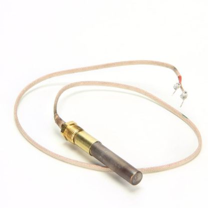 Picture of Southbend Range Thermopile Part# 1182154