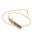 Picture of Southbend Range Thermopile Part# 1182154