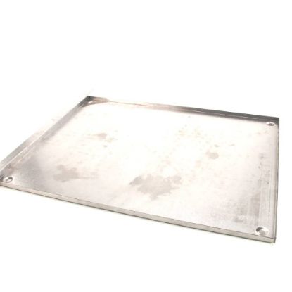 Picture of Southbend Range Pan, 24 Drip 500 Range Part# 1182066