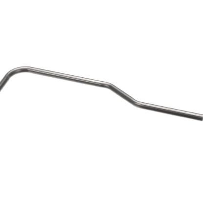 Picture of Southbend Range Tube, Rear Burner Part# 1182286