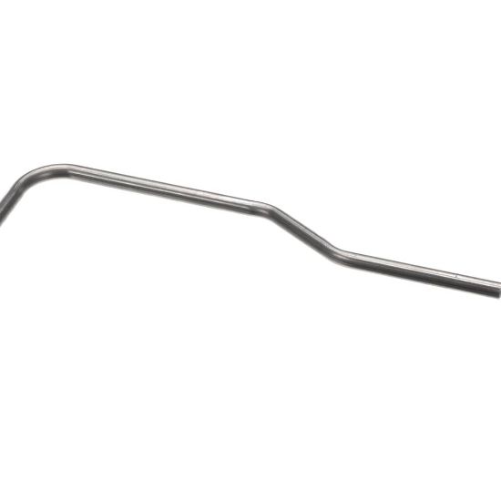 Picture of Southbend Range Tube, Rear Burner Part# 1182286