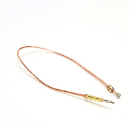 Picture of Southbend Range Thermocouple, Ce 20 Lg Part# 1182486