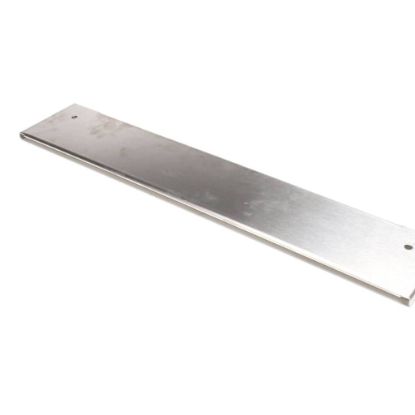 Picture of Southbend Range Rack Front, Broiler Part# 1182380