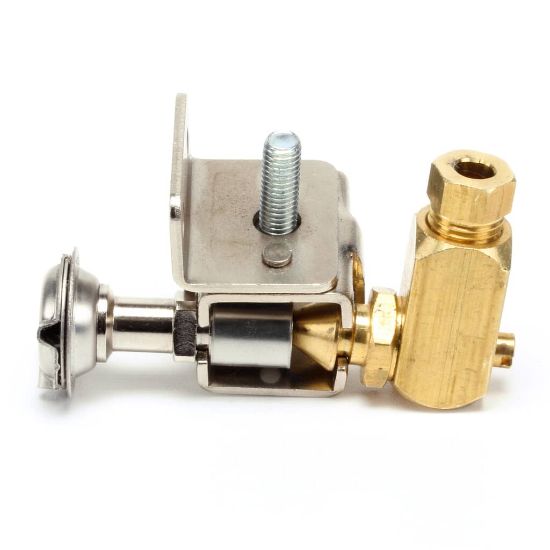 Picture of Southbend Range Pilot, Nat, Ce Part# 1182485