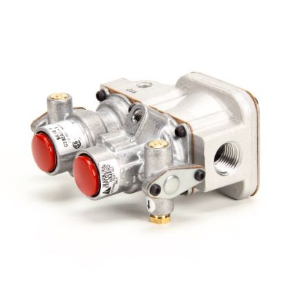 Picture of Southbend Range Safety Valve, Dual Part# 1182567
