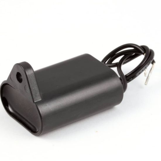 Picture of Southbend Range Capacitor,network Part# 1182539