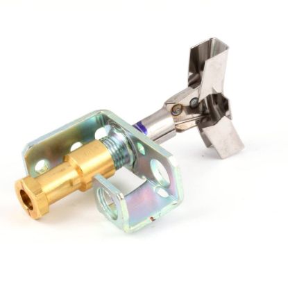 Picture of Southbend Range Pilot Assembly Sgs Nat .021 Part# 1182628
