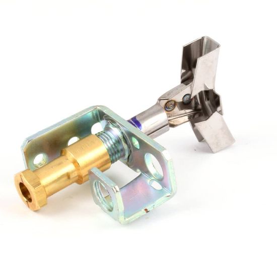 Picture of Southbend Range Pilot Assembly Sgs Nat .021 Part# 1182628