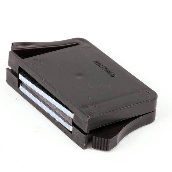 Picture of Southbend Range Catch, Magnetic, Sgs Part# 1182637