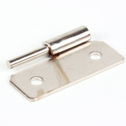 Picture of Southbend Range Hinge Sgs-male Lt Part# 1182592