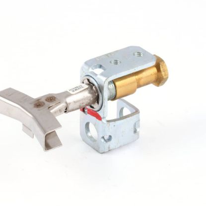 Picture of Southbend Range Pilot Assembly Sgs Lp .016 Part# 1182635