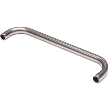 Picture of Southbend Range Tube, Loop To Safety Dual Part# 1182638